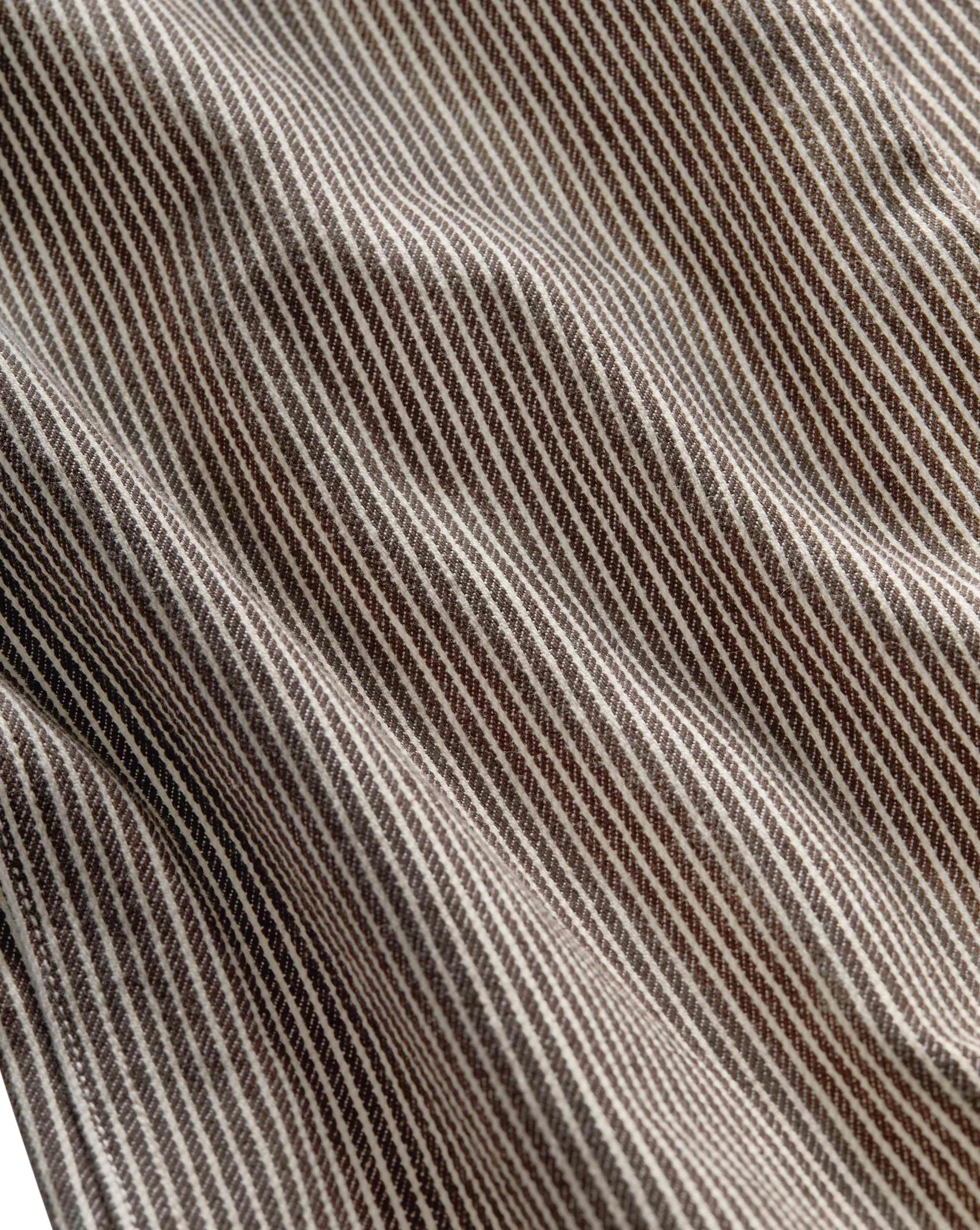 Taylor Wide-Leg Jean sold by Ulla Johnson product image thumbnail 4