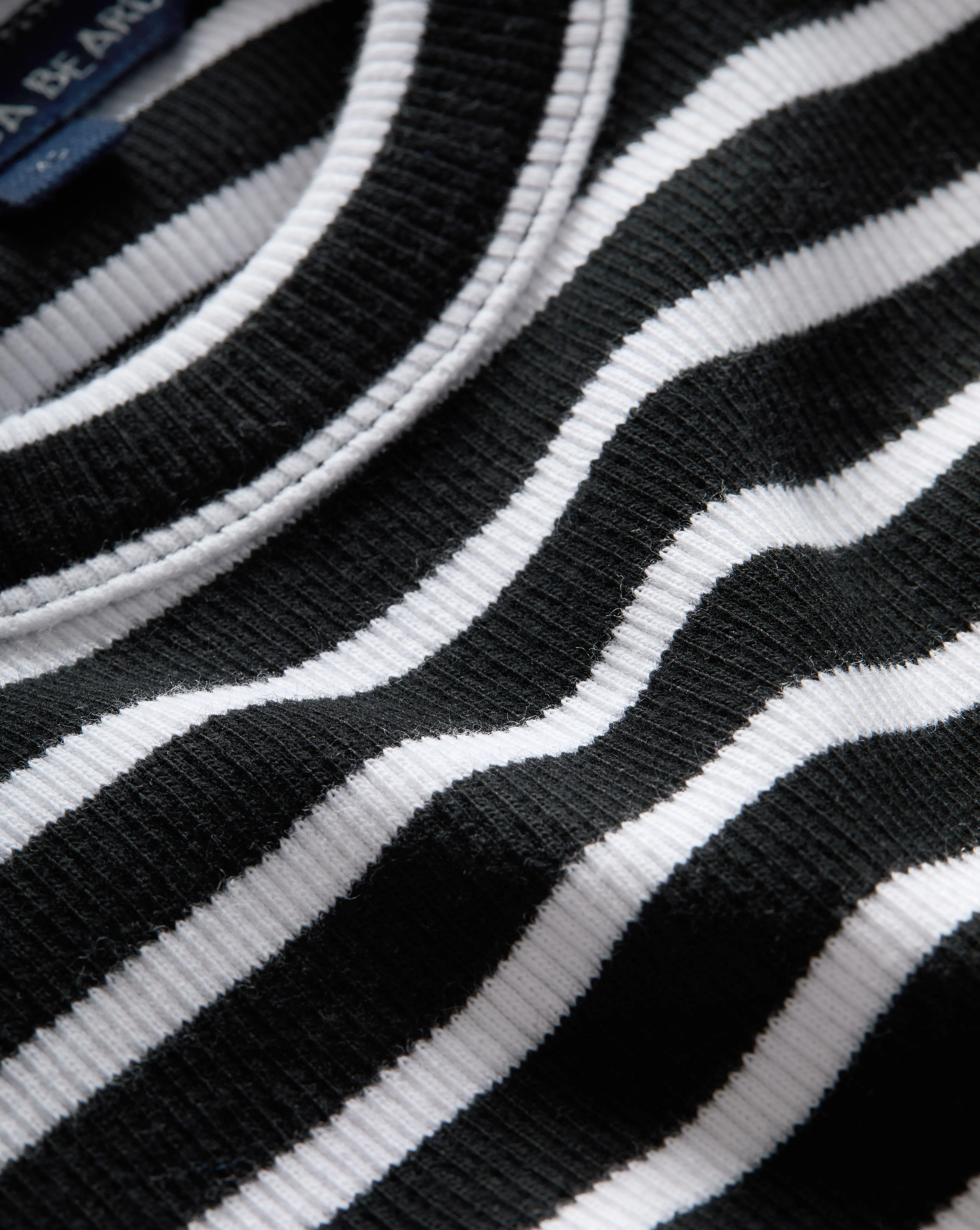 Jordyn Cropped Tank Top sold by Ulla Johnson product image thumbnail 4