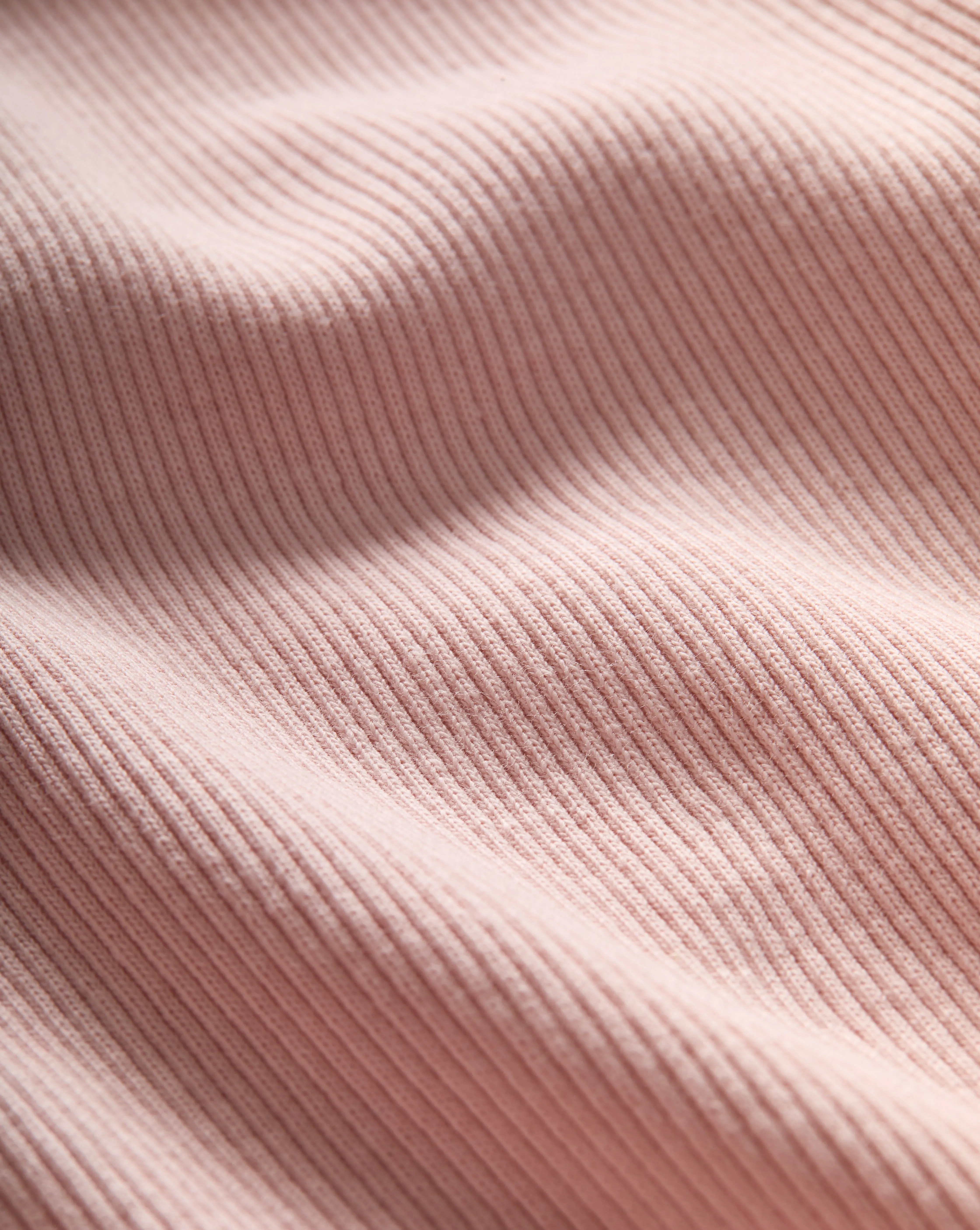 Jordyn Cropped Tank Top sold by Ulla Johnson product image thumbnail 4