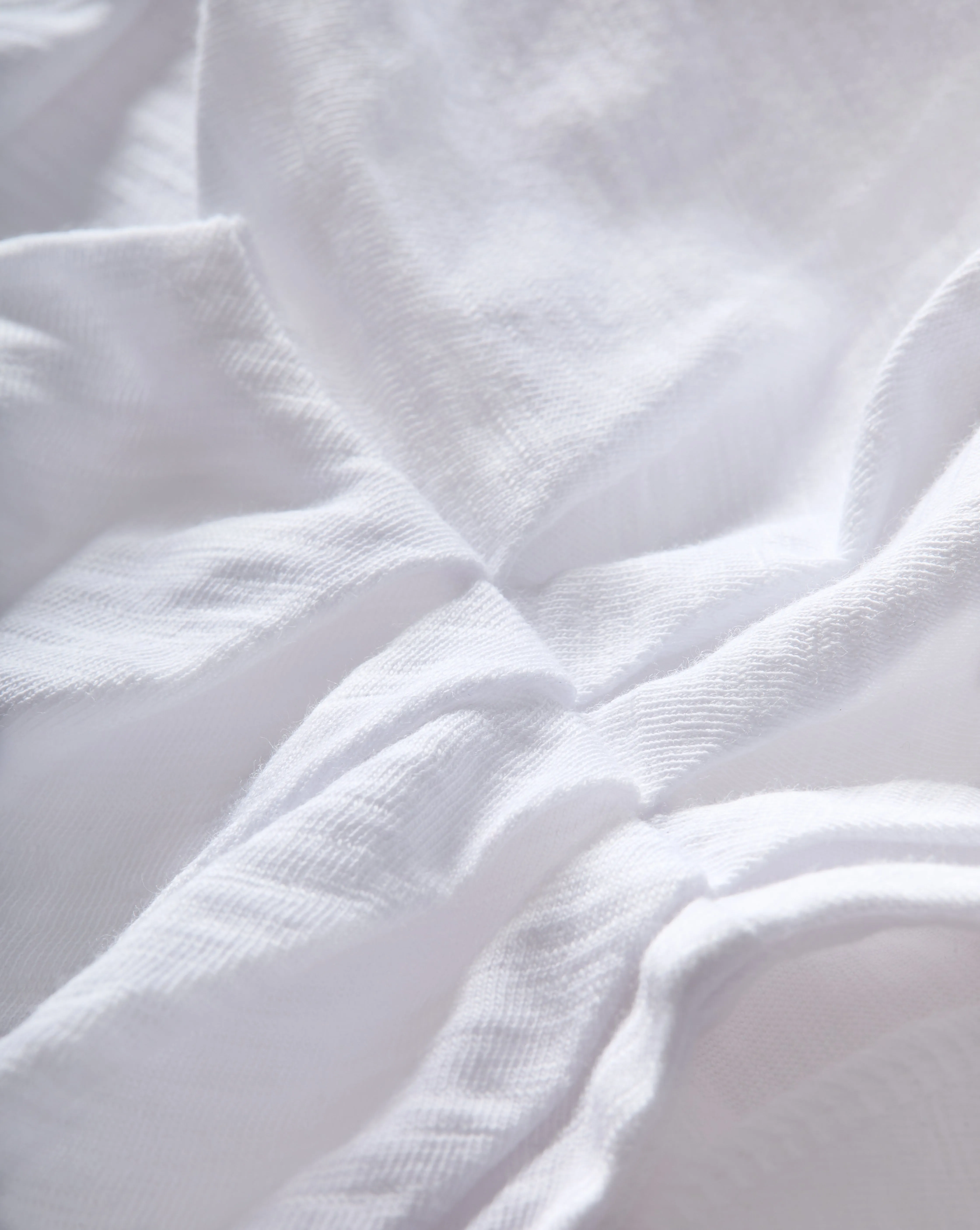 Brody Boat Neck Tank sold by Ulla Johnson product image thumbnail 4