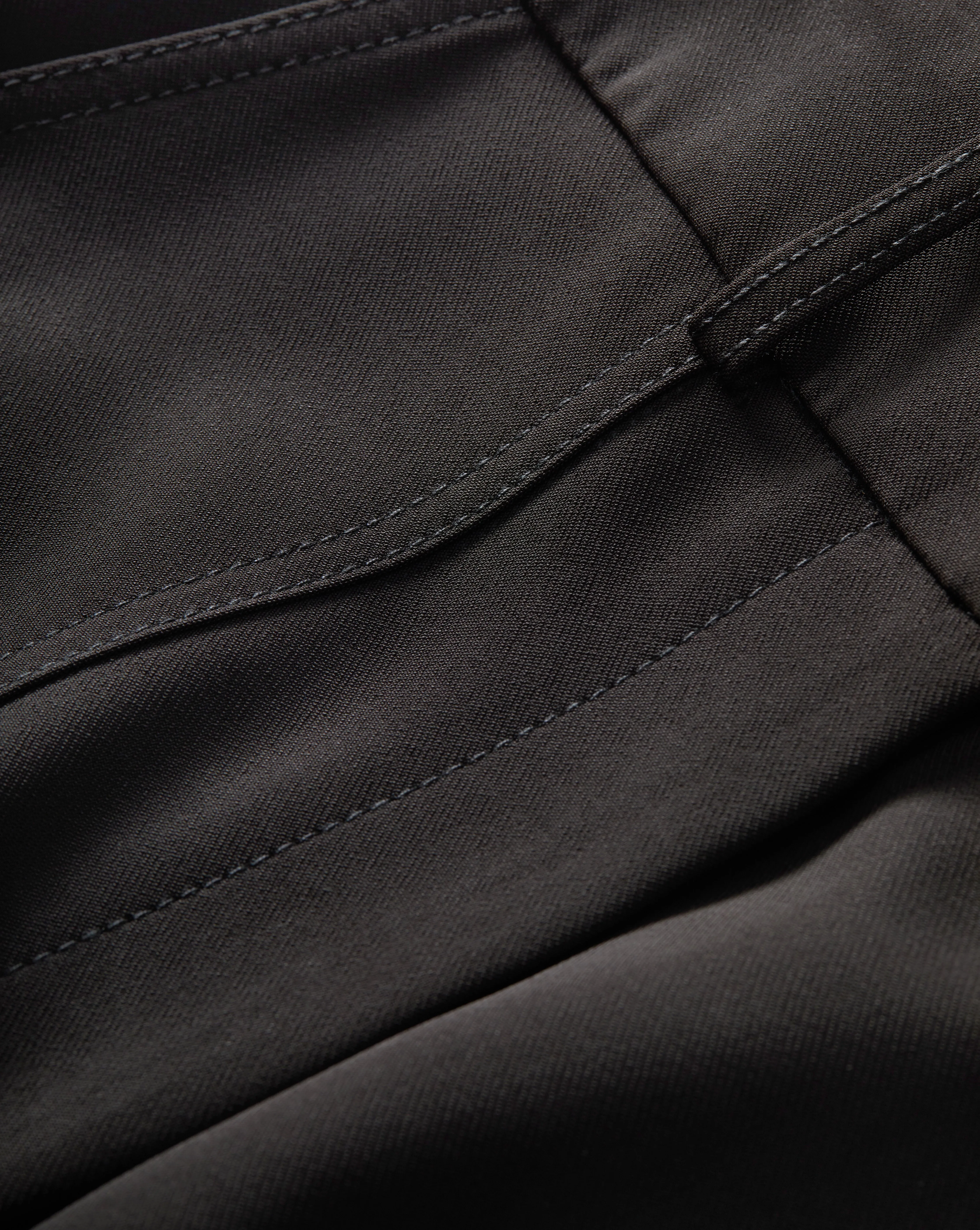 Cole Wide-Leg Pant sold by Ulla Johnson product image thumbnail 4