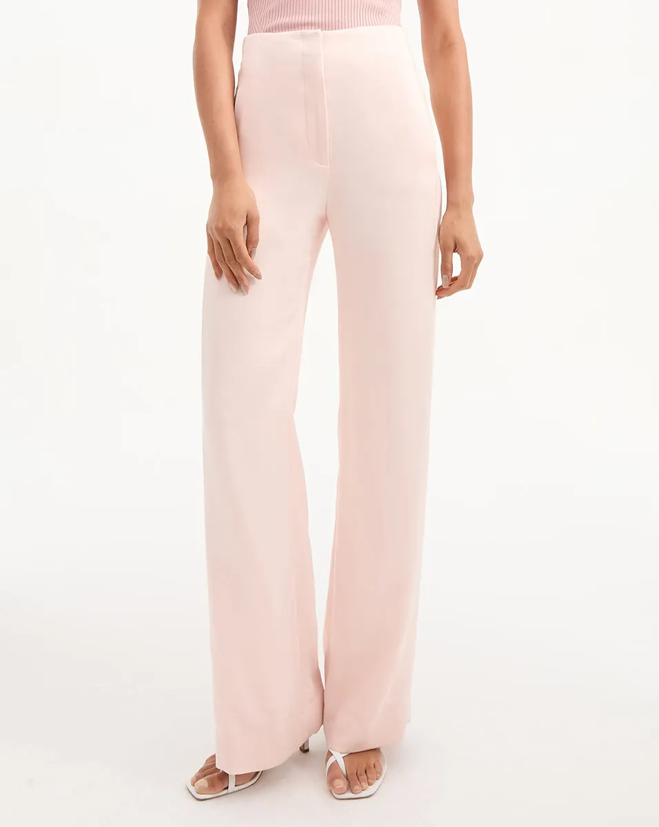 Ronin Wide-Leg Pant sold by Ulla Johnson product image thumbnail 2