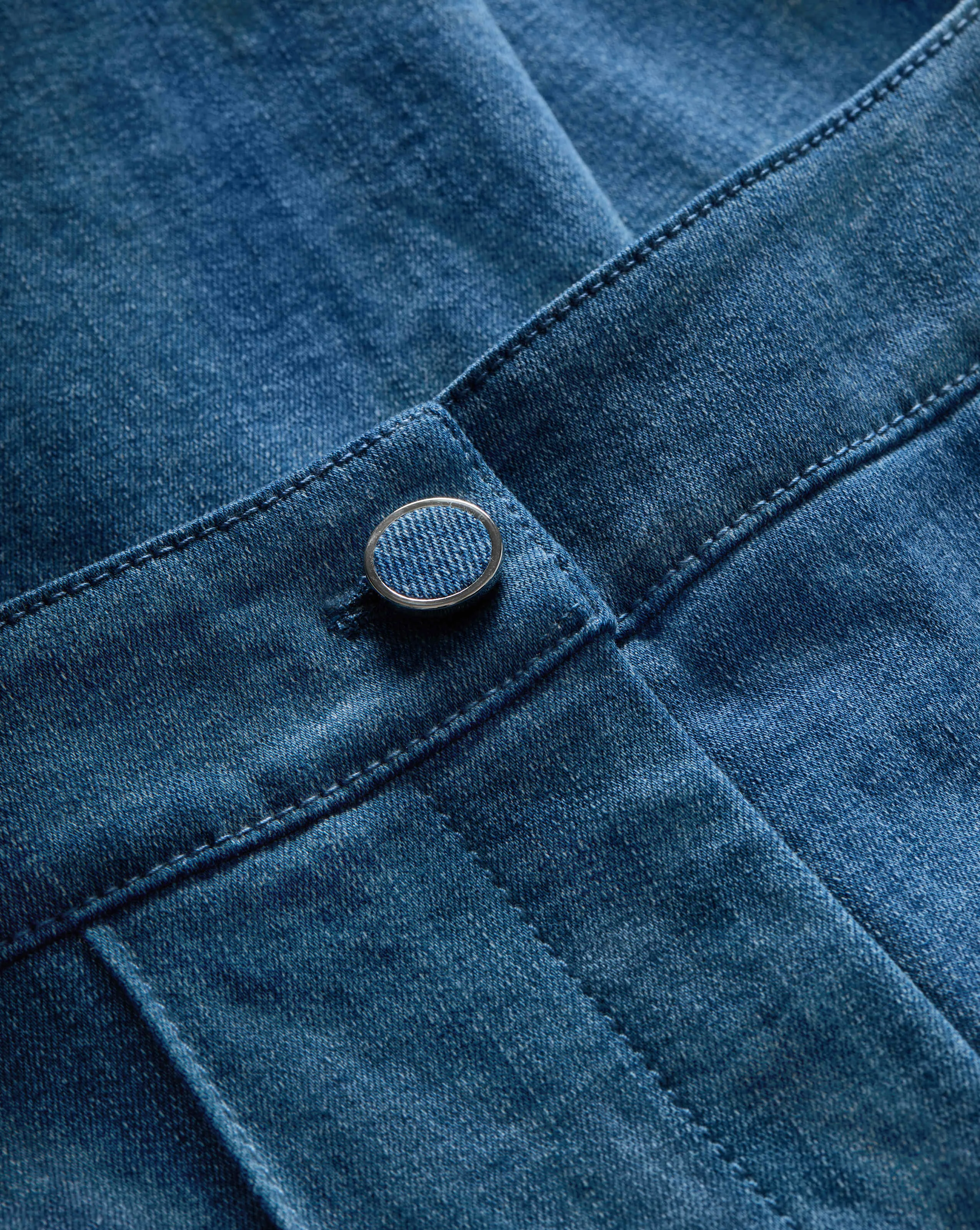 Kimra Pant sold by Ulla Johnson product image thumbnail 3