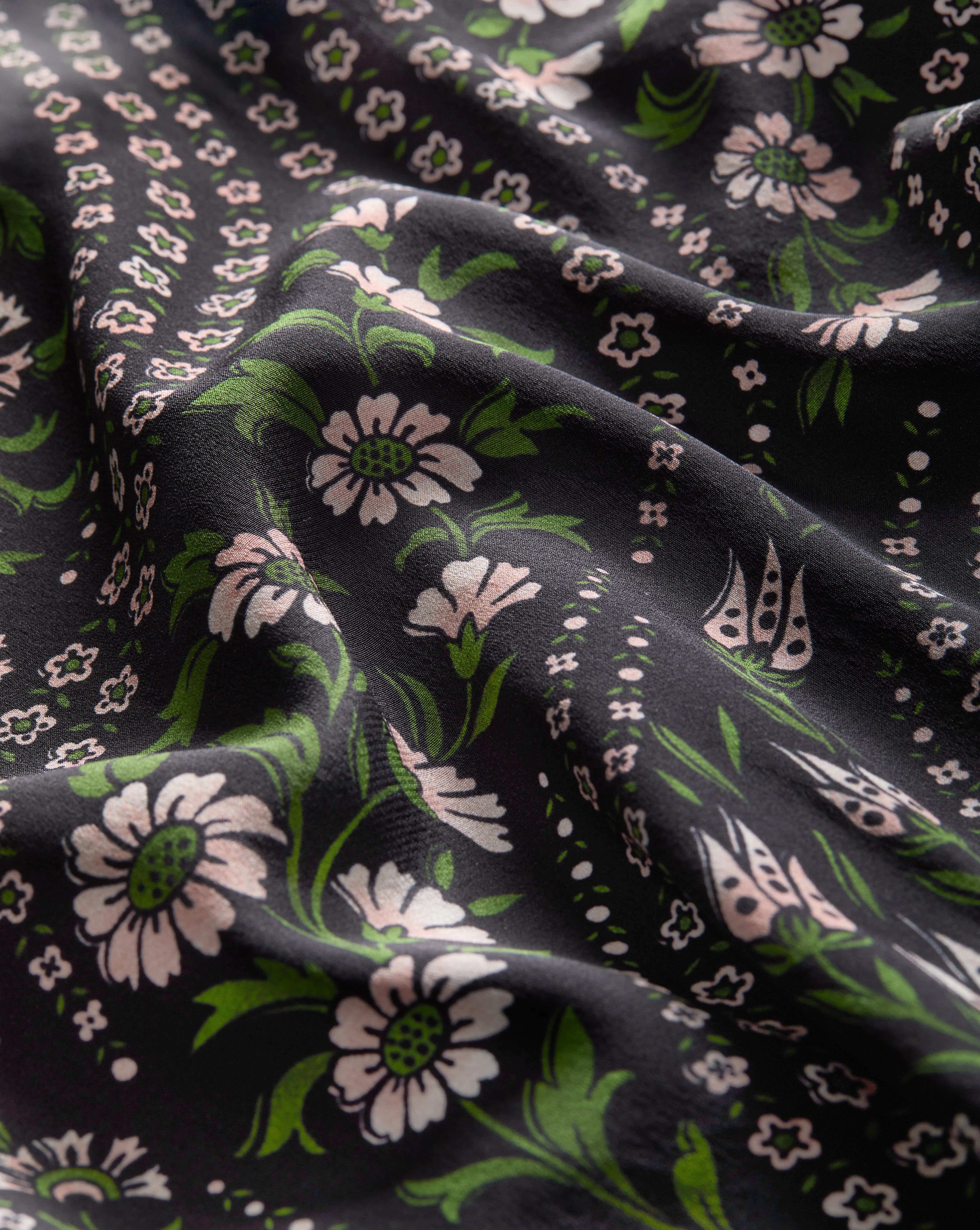 Viviana Dress sold by Ulla Johnson product image thumbnail 4