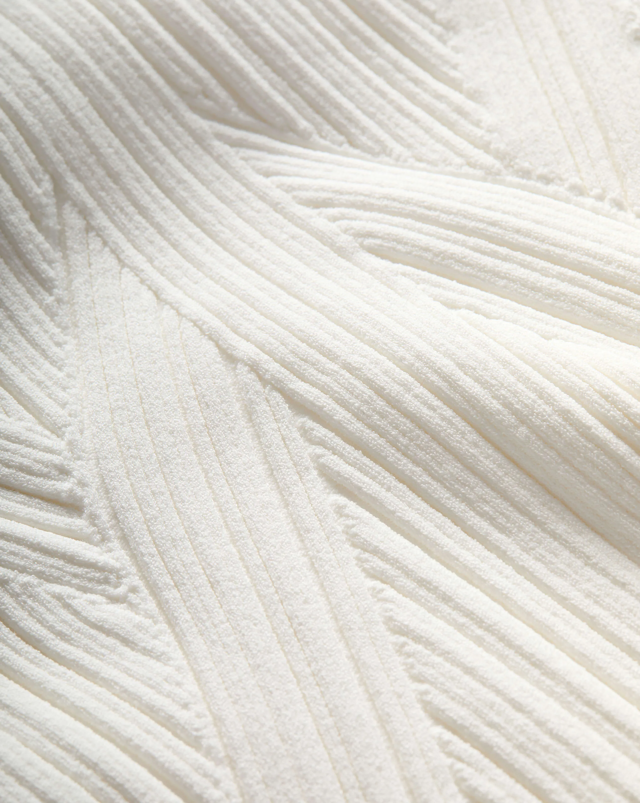 Nellie Tank Top Shell sold by Ulla Johnson product image thumbnail 4