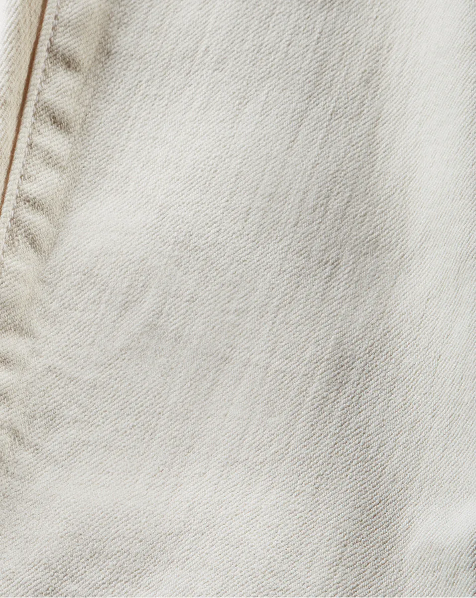 Carson Kick-Flare Jean | Extended sold by Ulla Johnson product image thumbnail 3