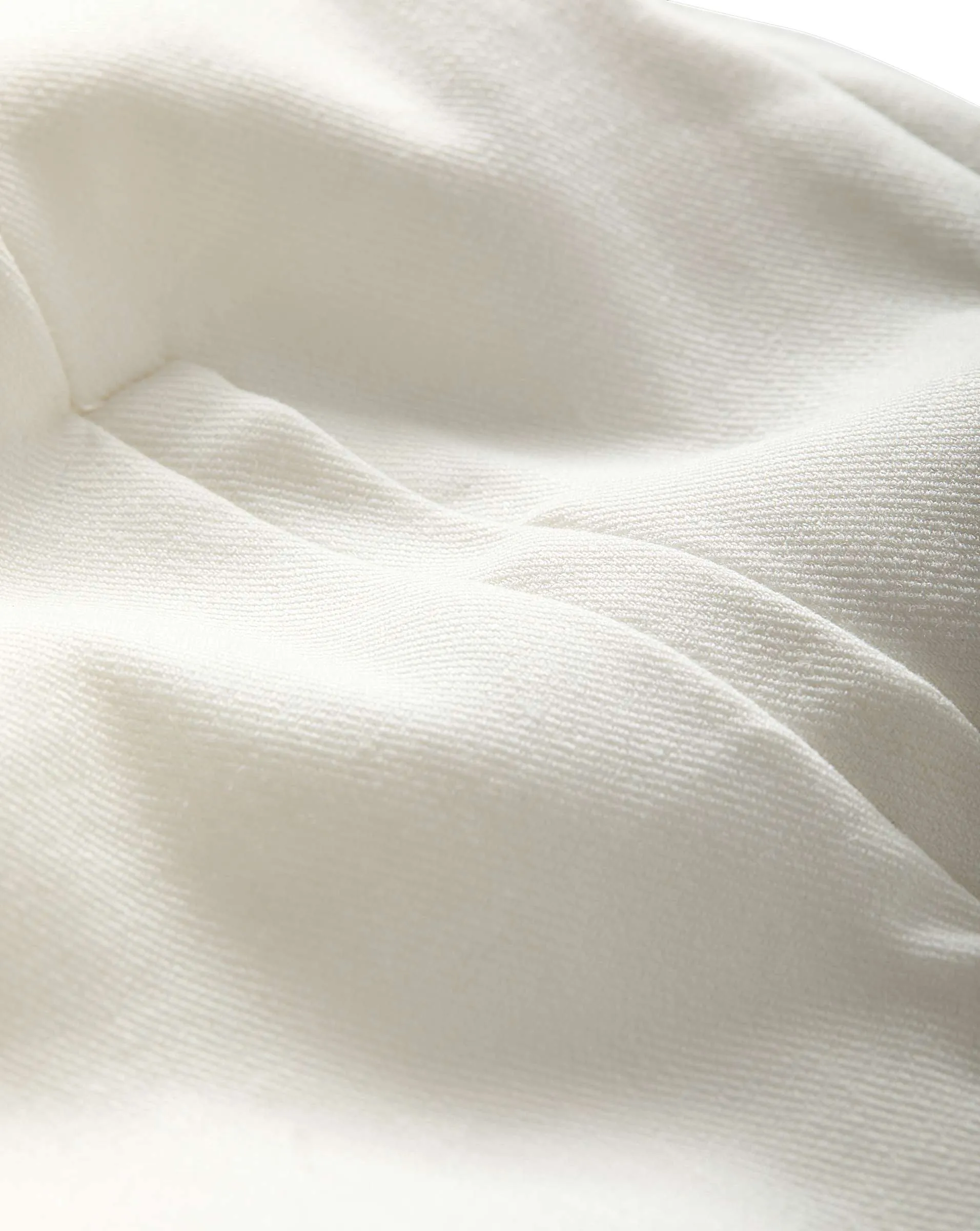 Jude Linen Wide-Leg Pant sold by Ulla Johnson product image thumbnail 4