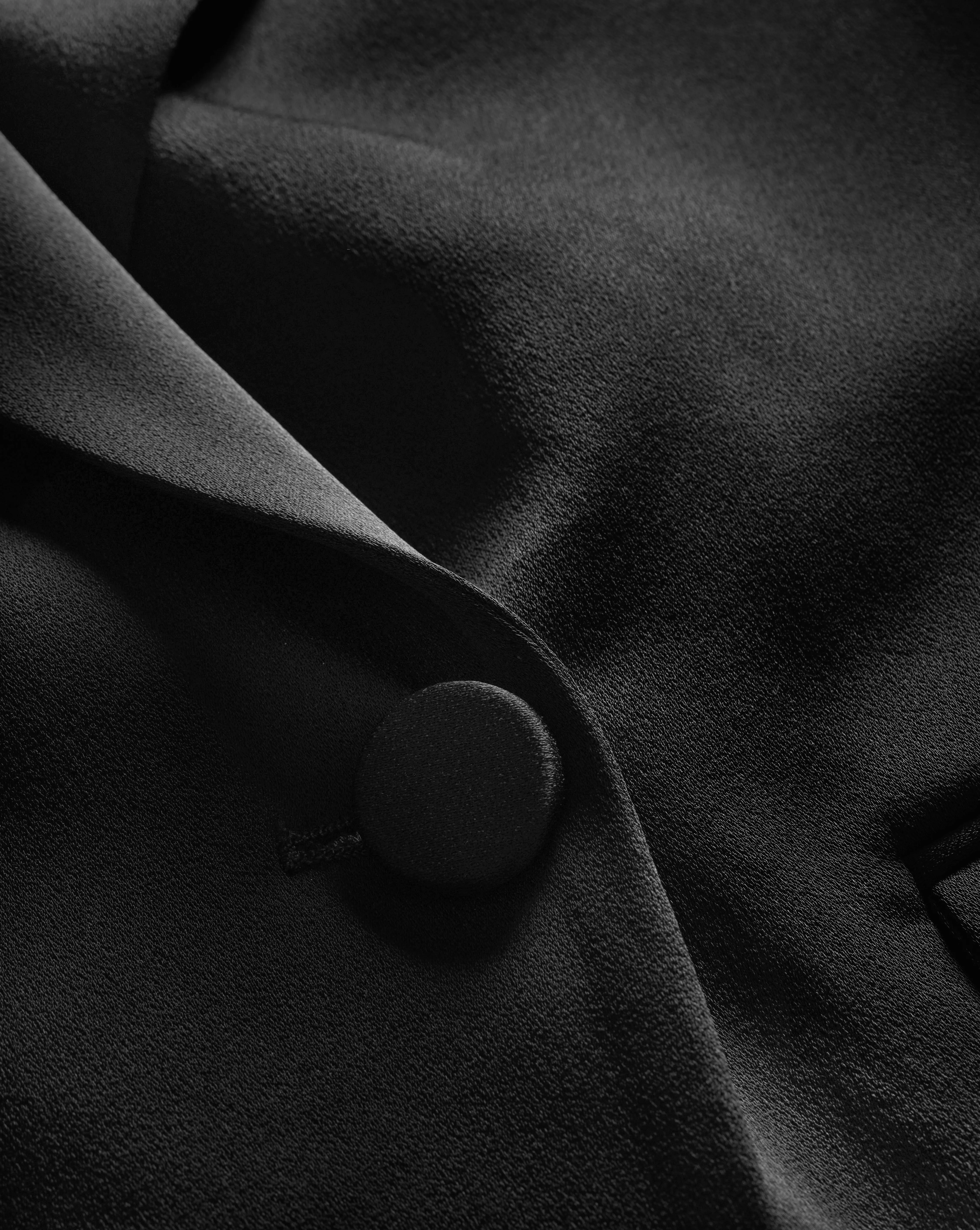 Sevyn Jacket sold by Ulla Johnson product image thumbnail 4