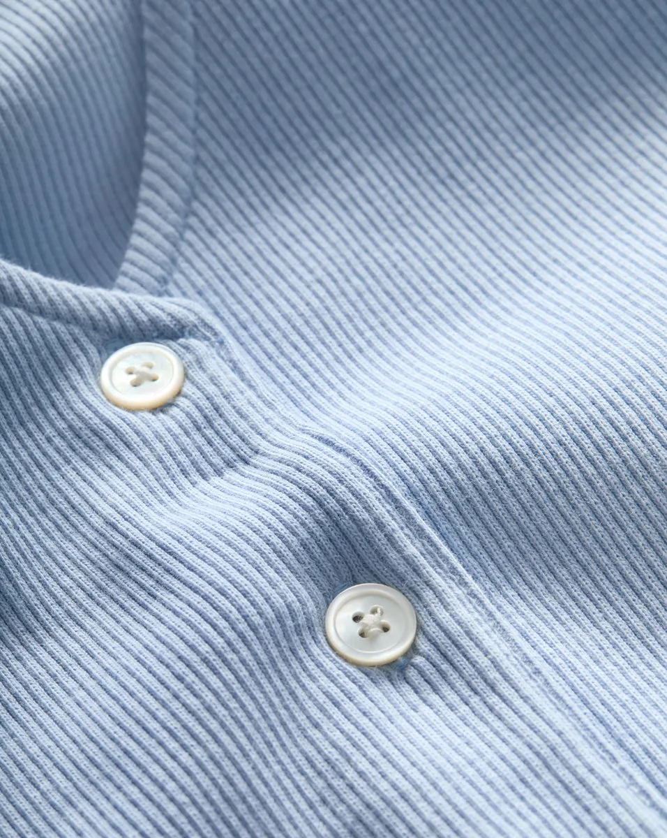 Hoorne Tank Top sold by Ulla Johnson product image thumbnail 3