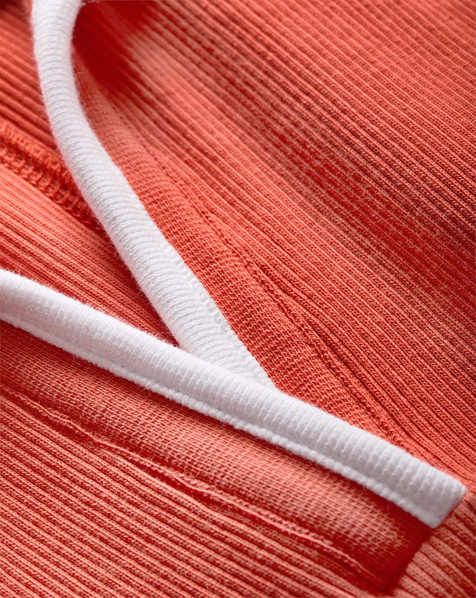 Darien Midi Dress sold by Ulla Johnson product image thumbnail 4