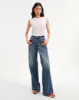 Dree Muscle Tee sold by Ulla Johnson