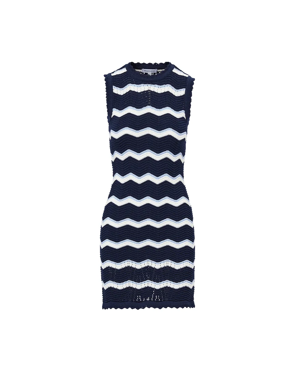 Templeton Knitted Dress sold by Ulla Johnson product image thumbnail 5