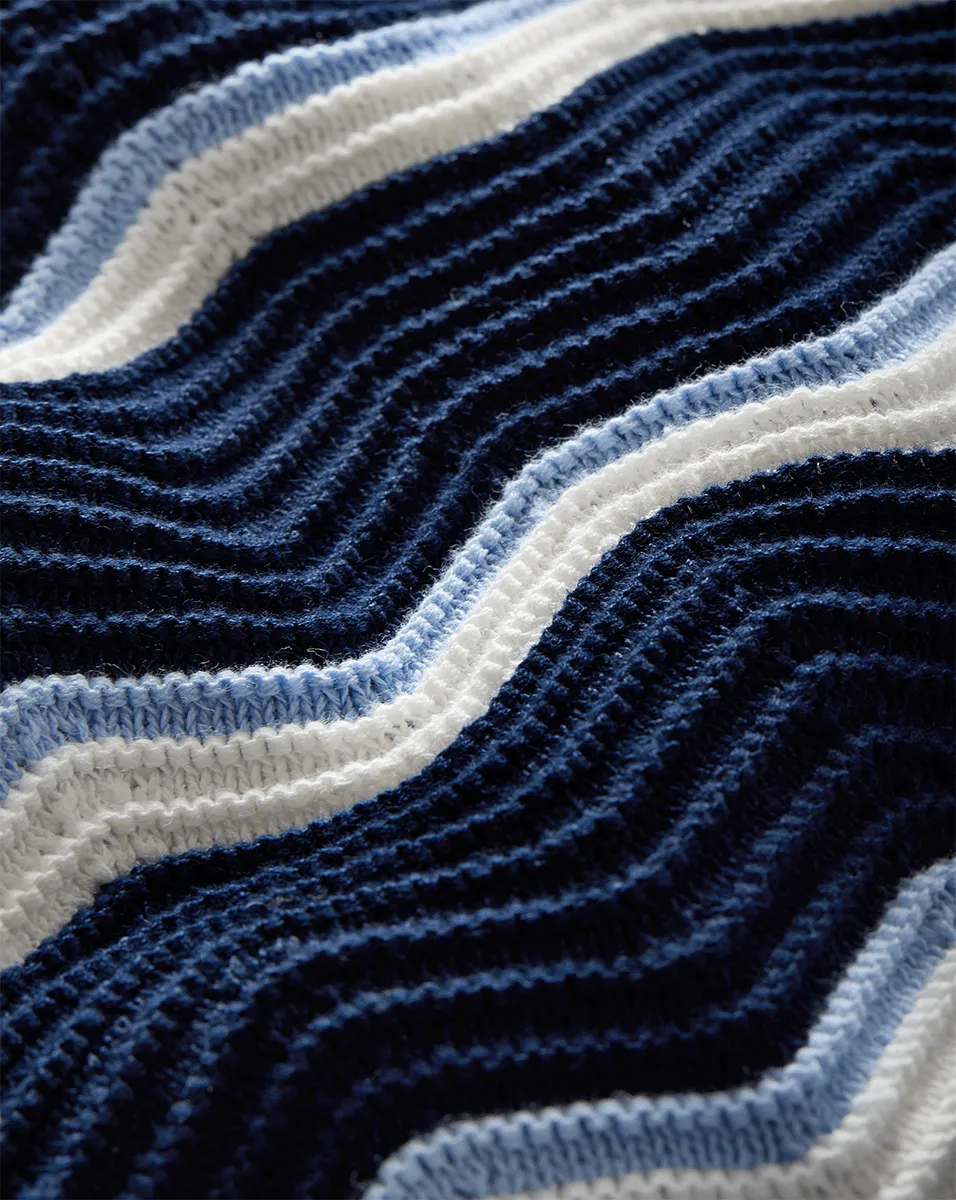 Templeton Knitted Dress sold by Ulla Johnson product image thumbnail 3