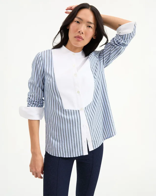 Naya Shirt sold by Ulla Johnson