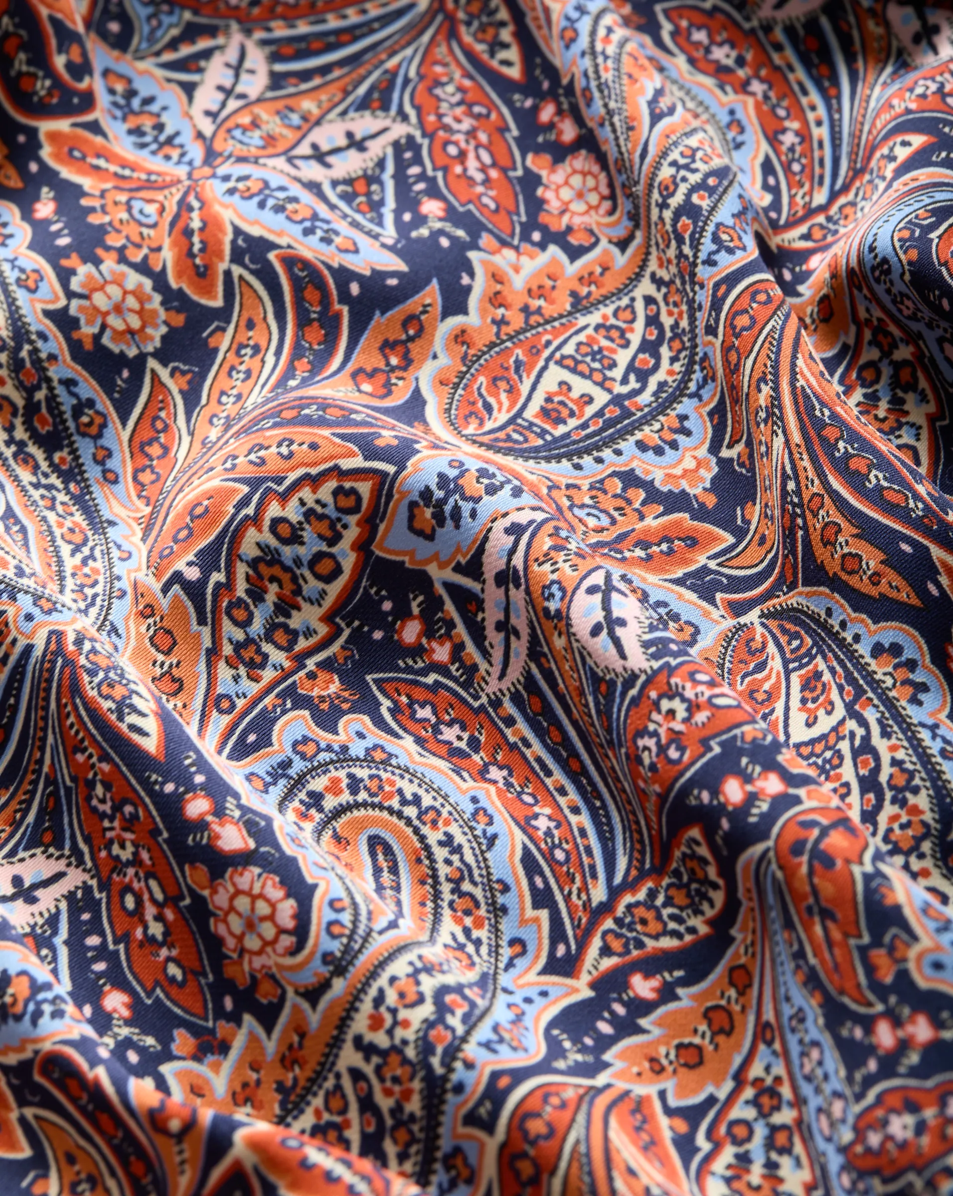 Gemma Maxi Dress sold by Ulla Johnson product image thumbnail 4