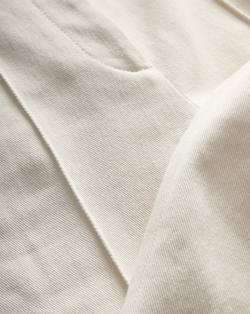 Kimra Pant sold by Ulla Johnson product image thumbnail 4