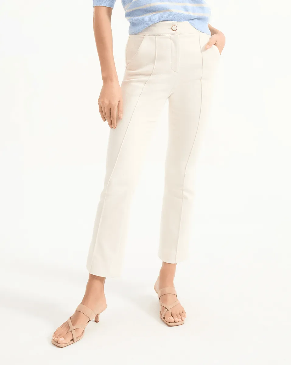 Kimra Pant sold by Ulla Johnson product image thumbnail 2