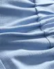 Elbe Pleated Short sold by Ulla Johnson