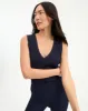 Sid Knit Tank Top sold by Ulla Johnson