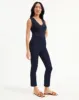 Sid Knit Tank Top sold by Ulla Johnson