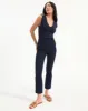 Sid Knit Tank Top sold by Ulla Johnson