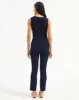 Sid Knit Tank Top sold by Ulla Johnson