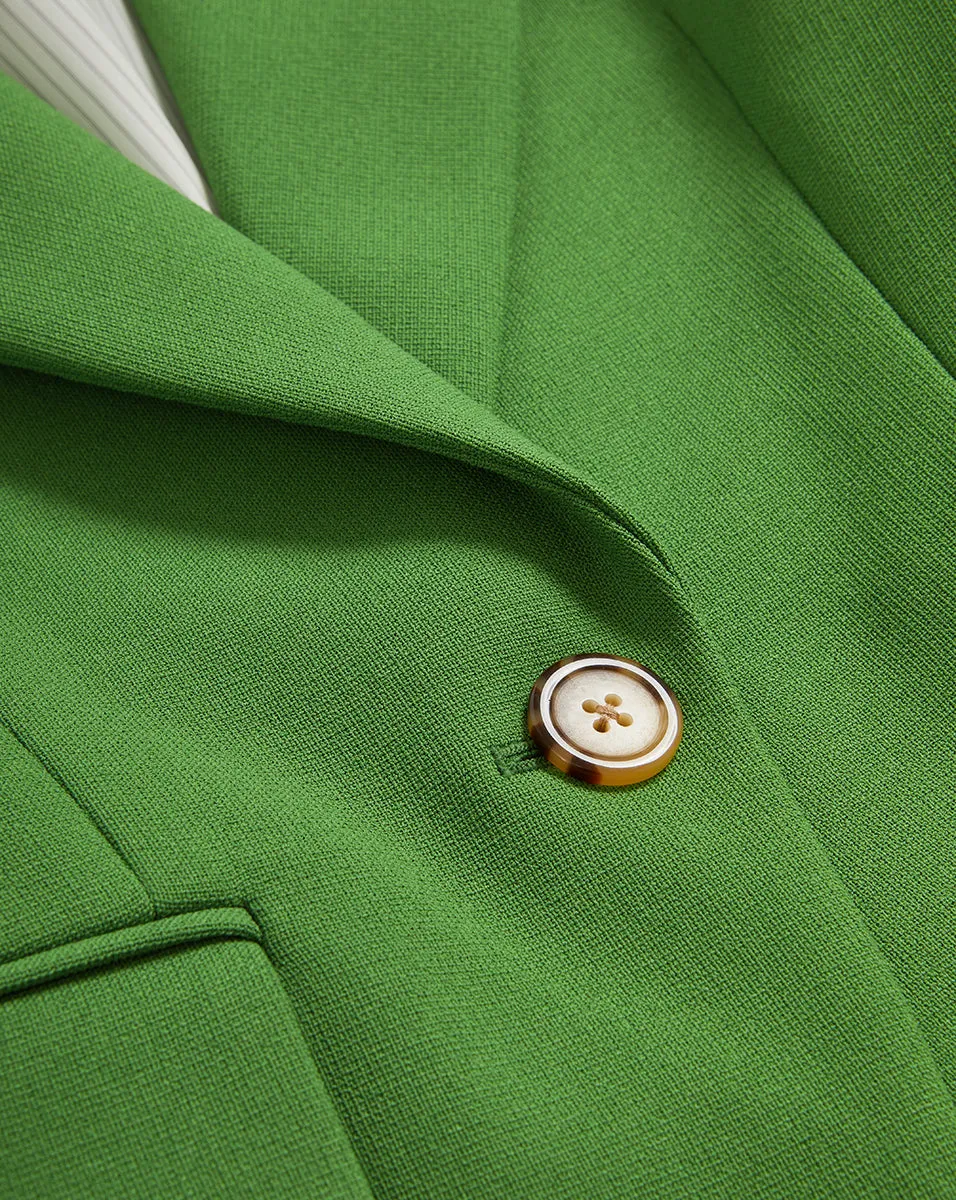 Hosanna Dickey Jacket sold by Ulla Johnson product image thumbnail 3