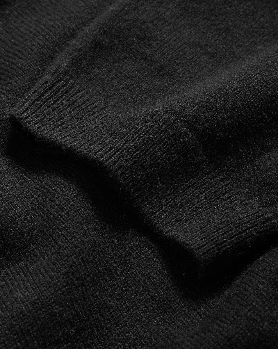 Shana Cashmere Sweater sold by Ulla Johnson product image thumbnail 3