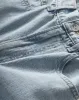 Taylor Cropped Wide-Leg Jean sold by Ulla Johnson