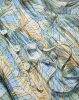 Dorrie Pleated Mini Dress sold by Ulla Johnson
