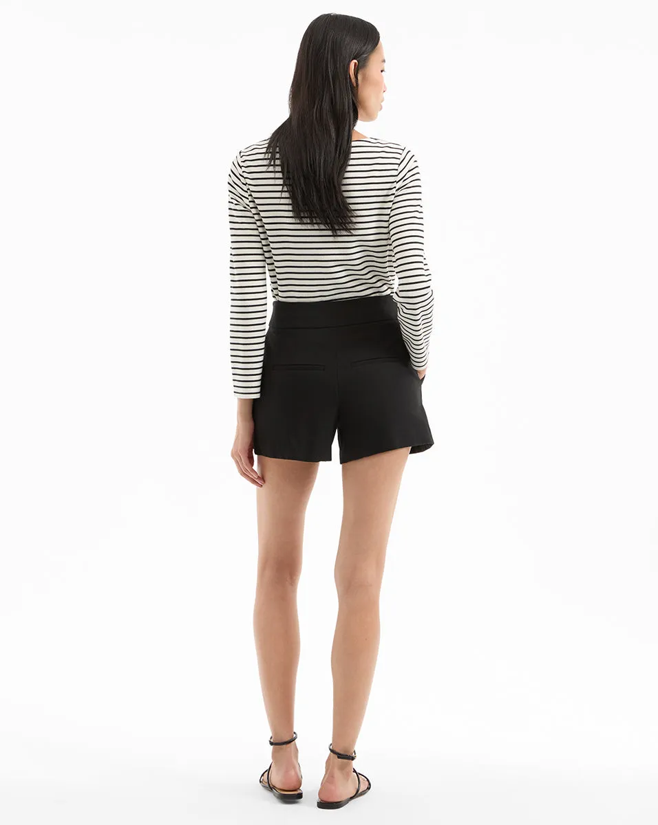 Devina Short sold by Ulla Johnson product image thumbnail 5