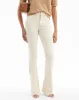 Beverly Skinny-Flare Jean sold by Ulla Johnson