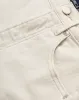 Beverly Skinny-Flare Jean sold by Ulla Johnson