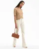 Beverly Skinny-Flare Jean sold by Ulla Johnson