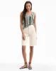 Neveah Knit Tank Top sold by Ulla Johnson