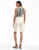 Neveah Knit Tank Top sold by Ulla Johnson