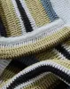 Daisha Knit Hoodie sold by Ulla Johnson