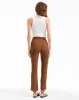 Massaro Cropped Pant sold by Ulla Johnson