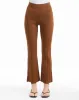 Massaro Cropped Pant sold by Ulla Johnson