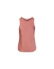 Sabrina Crepe Tank sold by Ulla Johnson