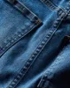 Carolina Skinny Kick-Flare Jean sold by Ulla Johnson