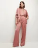 Sabrina Crepe Tank sold by Ulla Johnson