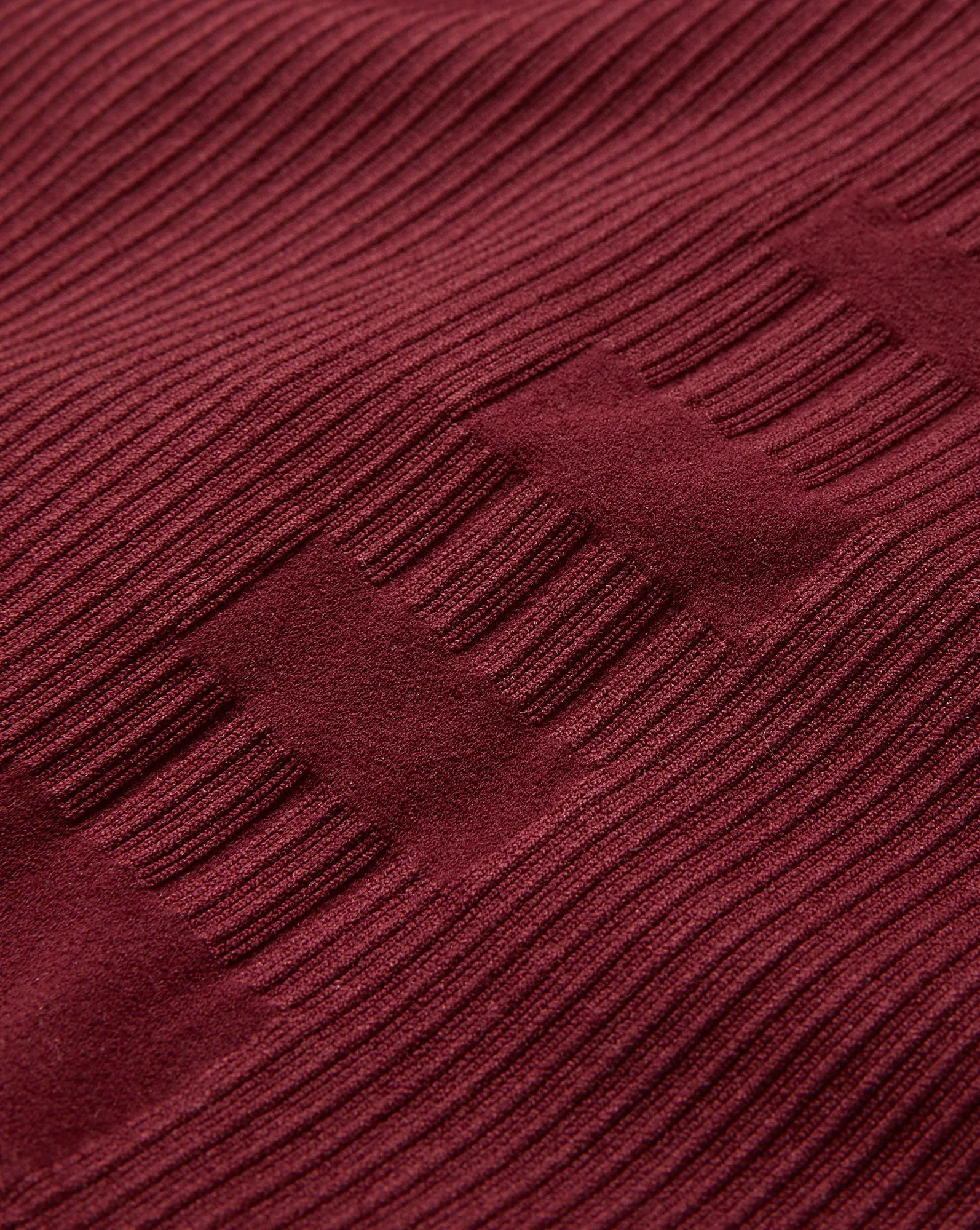 Sculpt Sports Bra sold by Ulla Johnson product image thumbnail 3