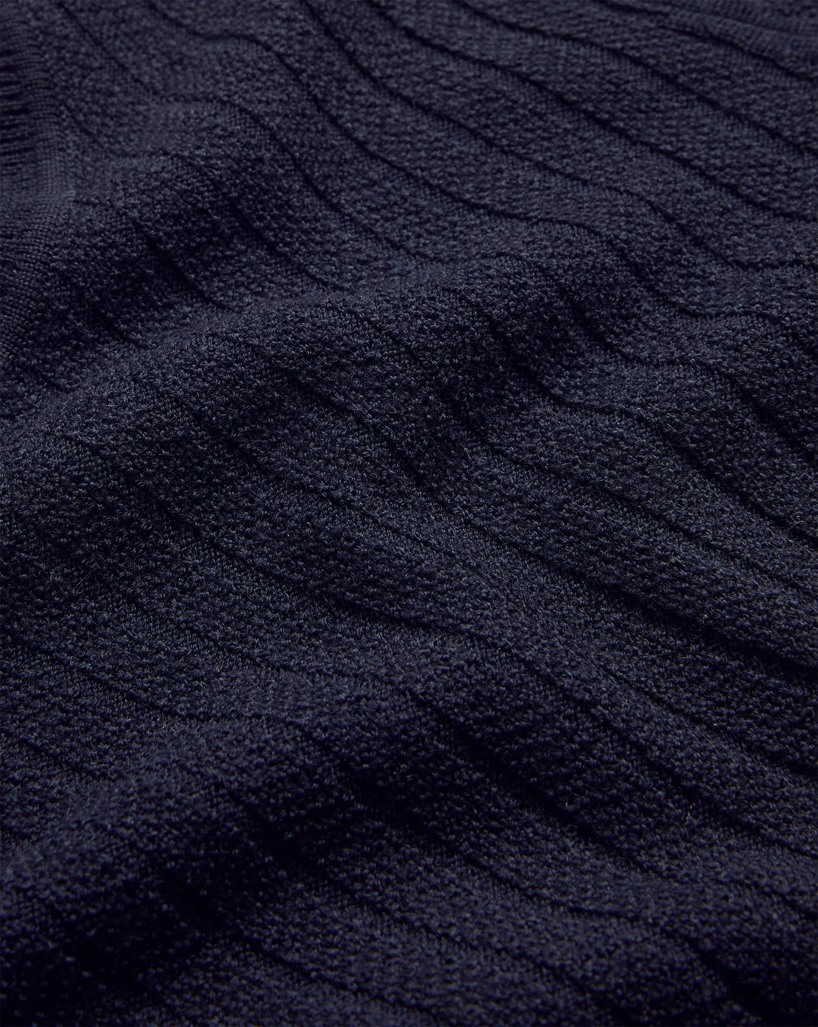 Cheval Merino Wool Sweater sold by Ulla Johnson product image thumbnail 3