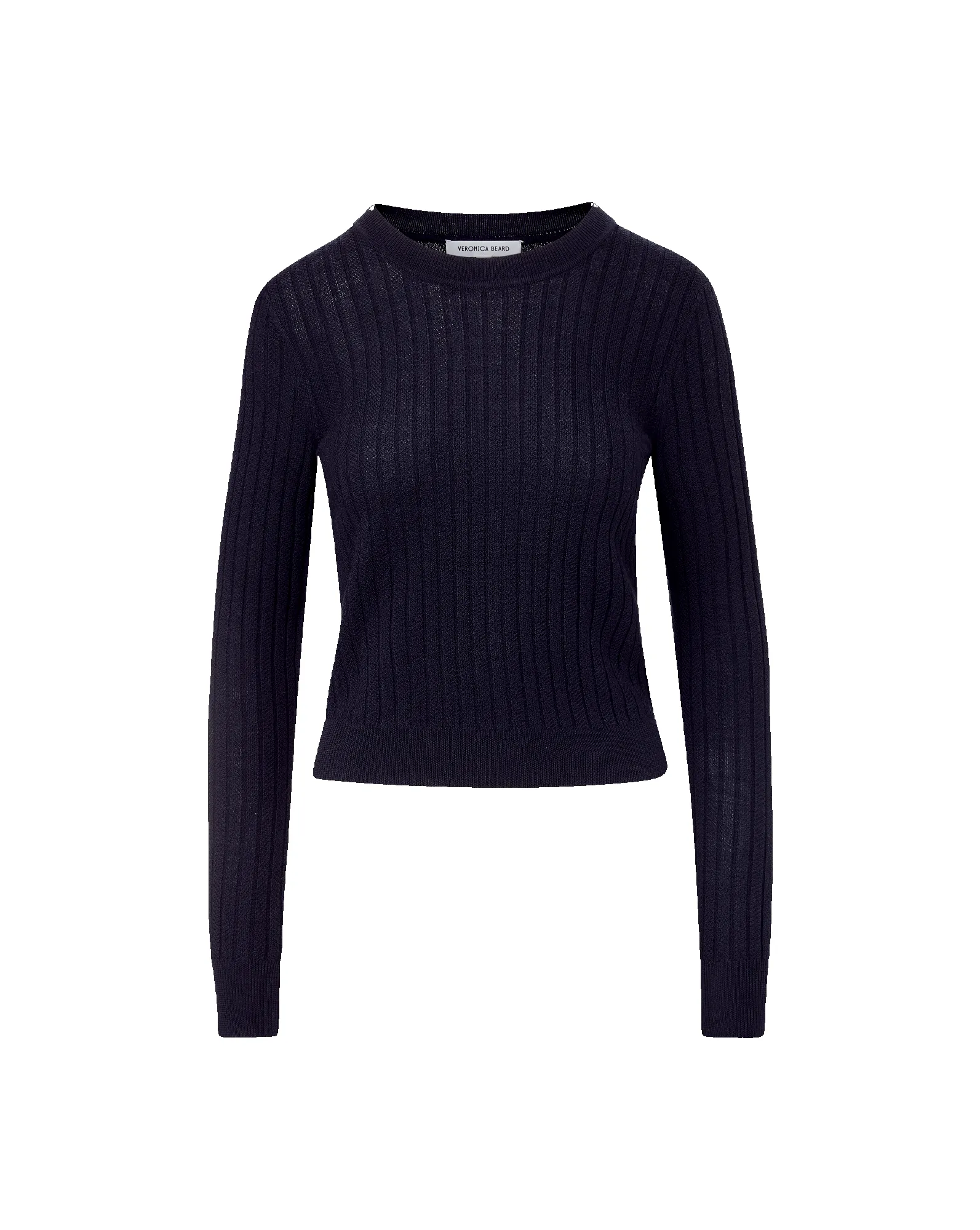 Cheval Merino Wool Sweater sold by Ulla Johnson product image thumbnail 5