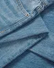 Leah Straight-Leg Jean sold by Ulla Johnson