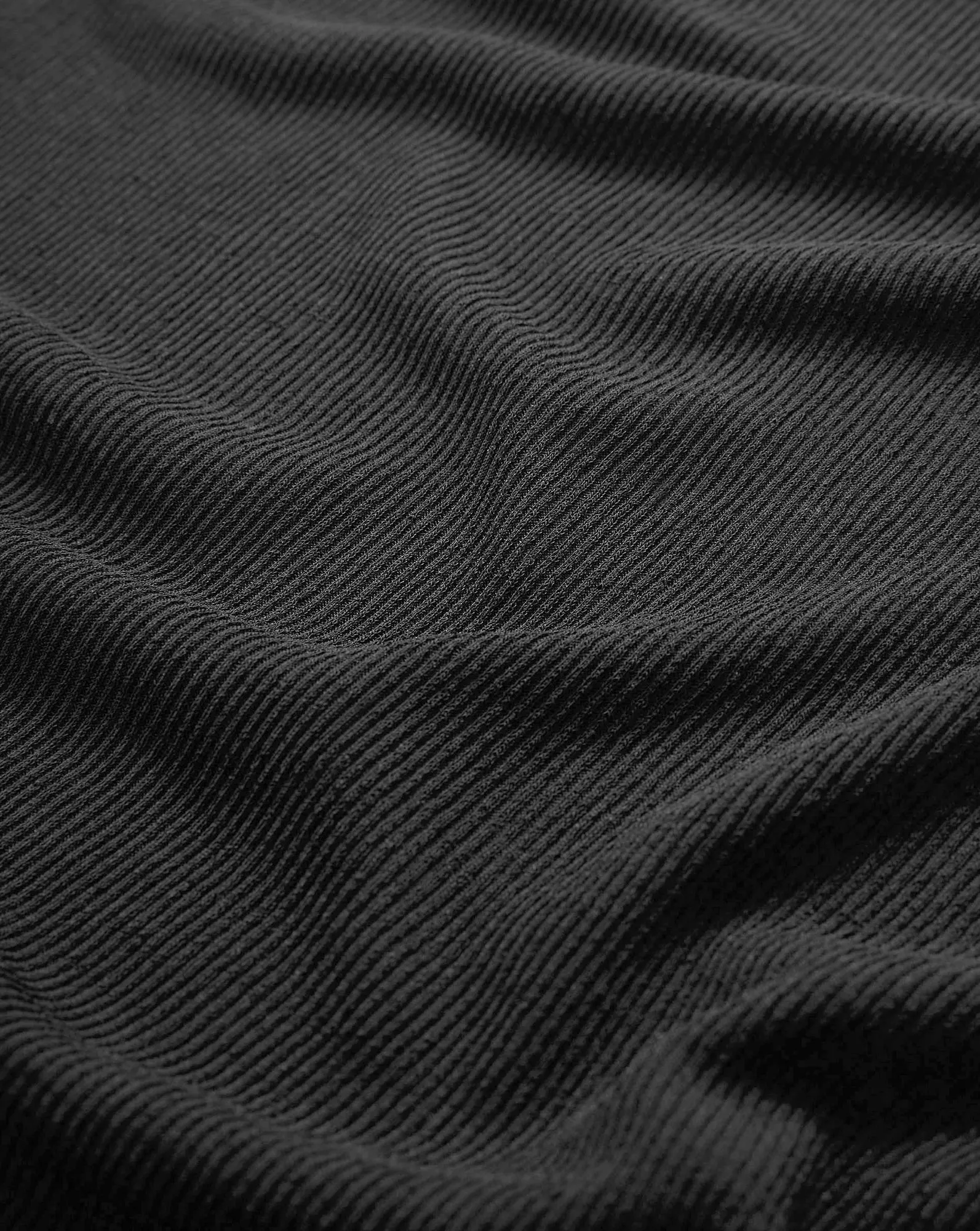 Wyeth Ribbed Turtleneck Top sold by Ulla Johnson product image thumbnail 3