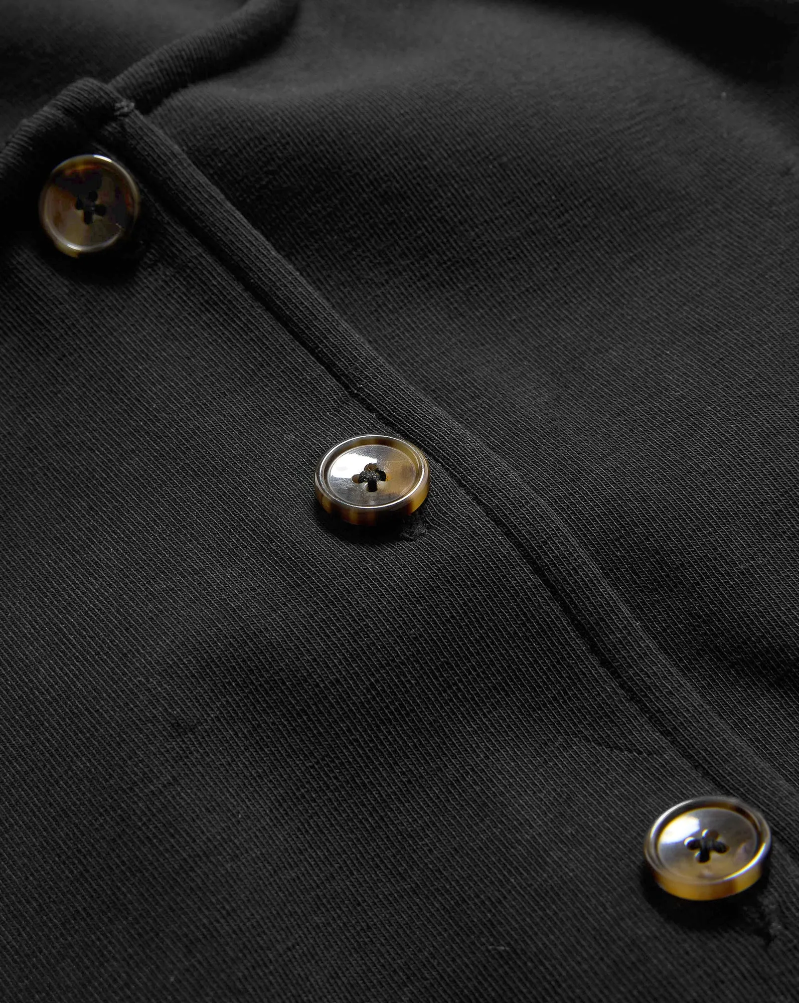 Caroline Vest sold by Ulla Johnson product image thumbnail 3