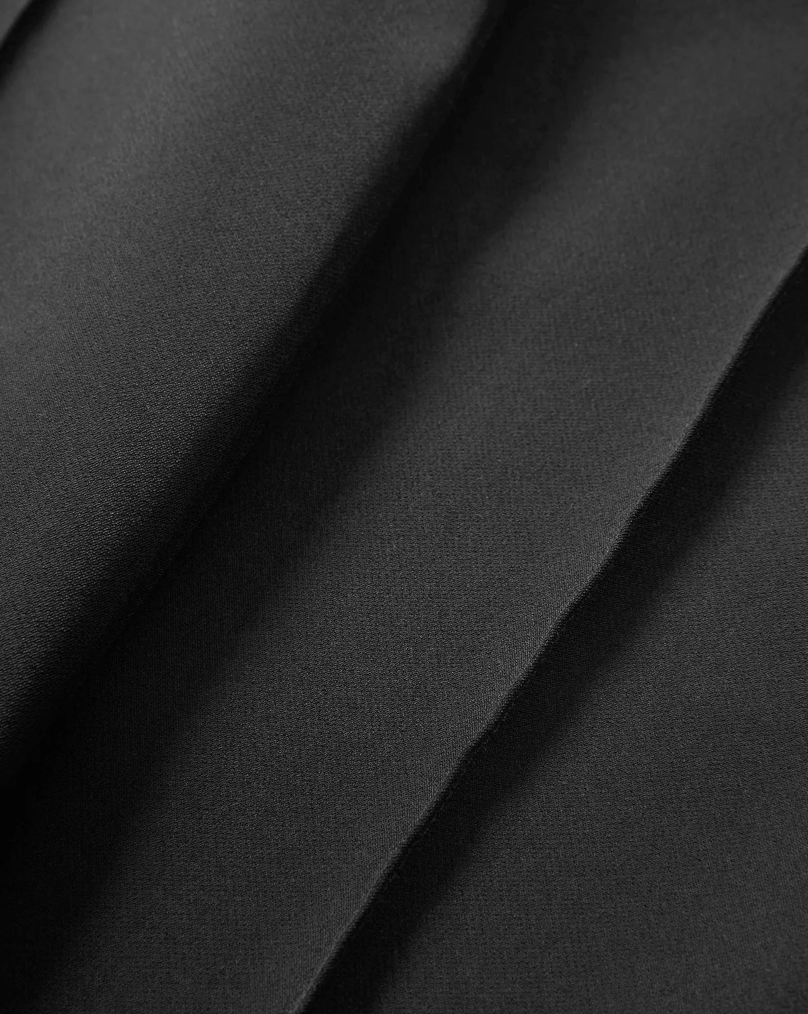 Dell Scuba Slim-Leg Pant sold by Ulla Johnson product image thumbnail 3