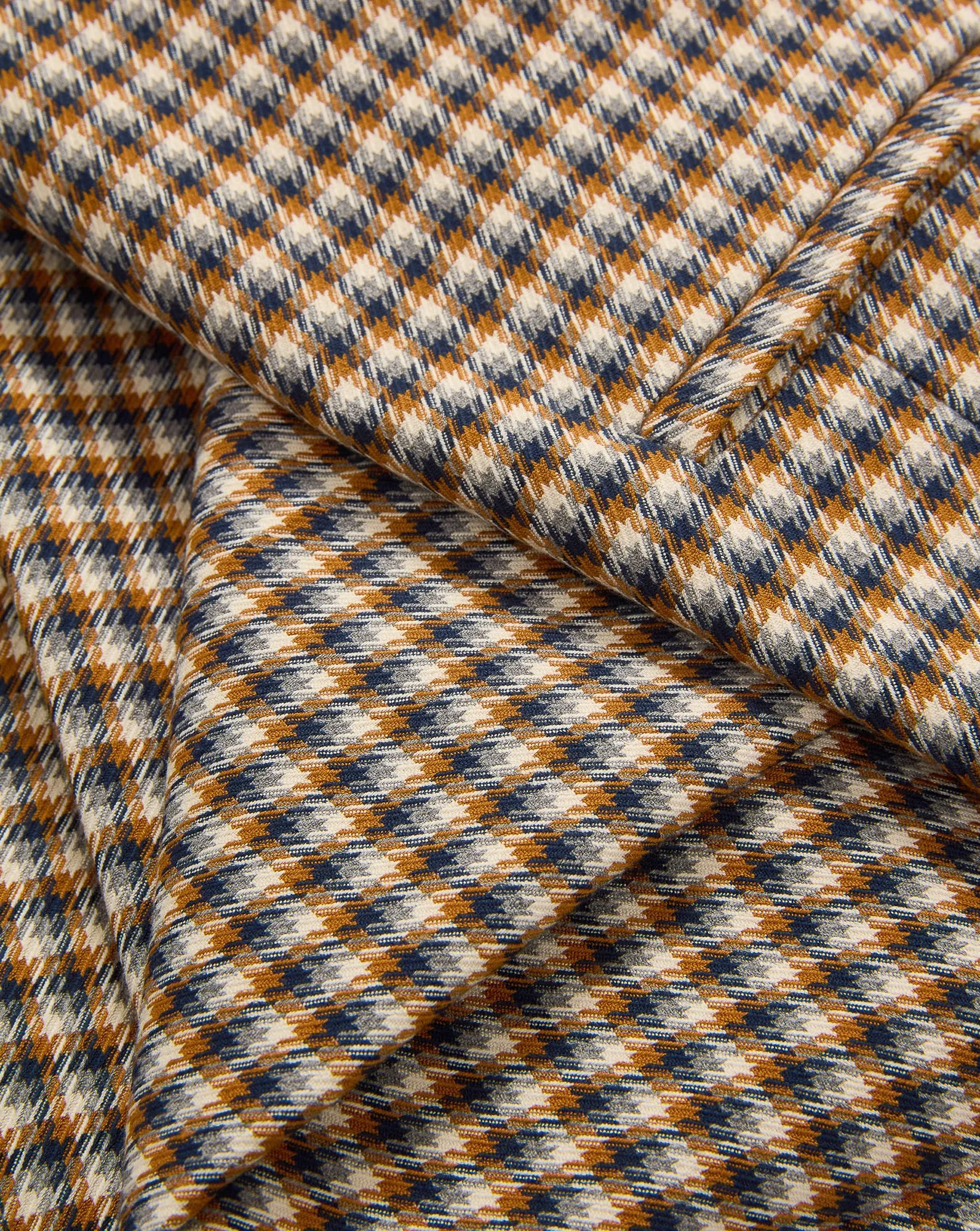 Kean Slim-Leg Pant sold by Ulla Johnson product image thumbnail 5